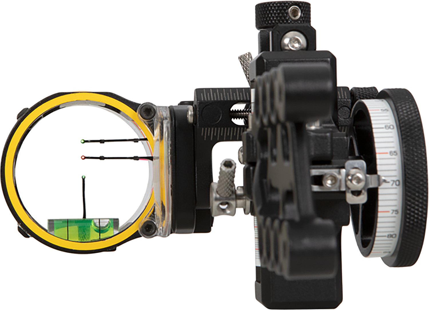 Trophy Ridge SWFT Trio 3-Pin Sight