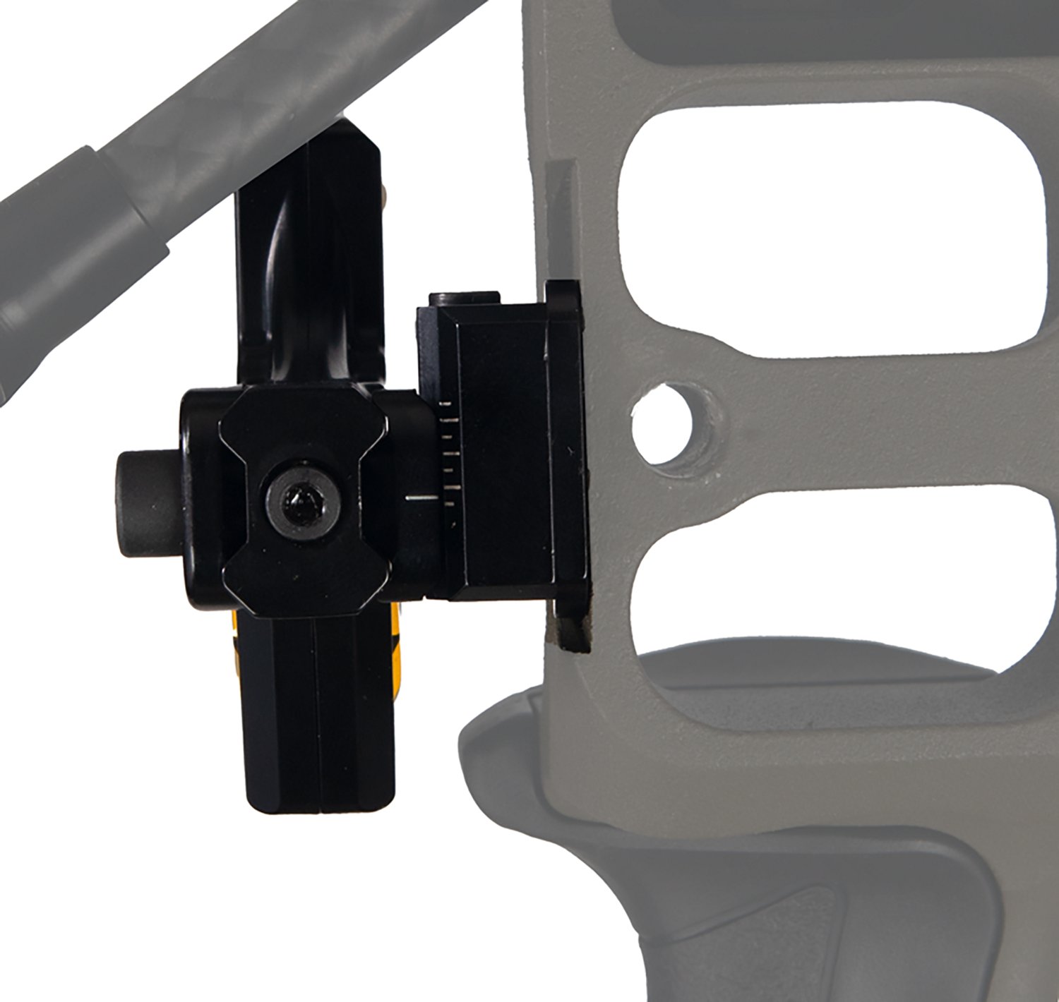 Trophy Ridge V MAX IMS Whisker Biscuit Drop Away Arrow Rest Right Handed - view number 5