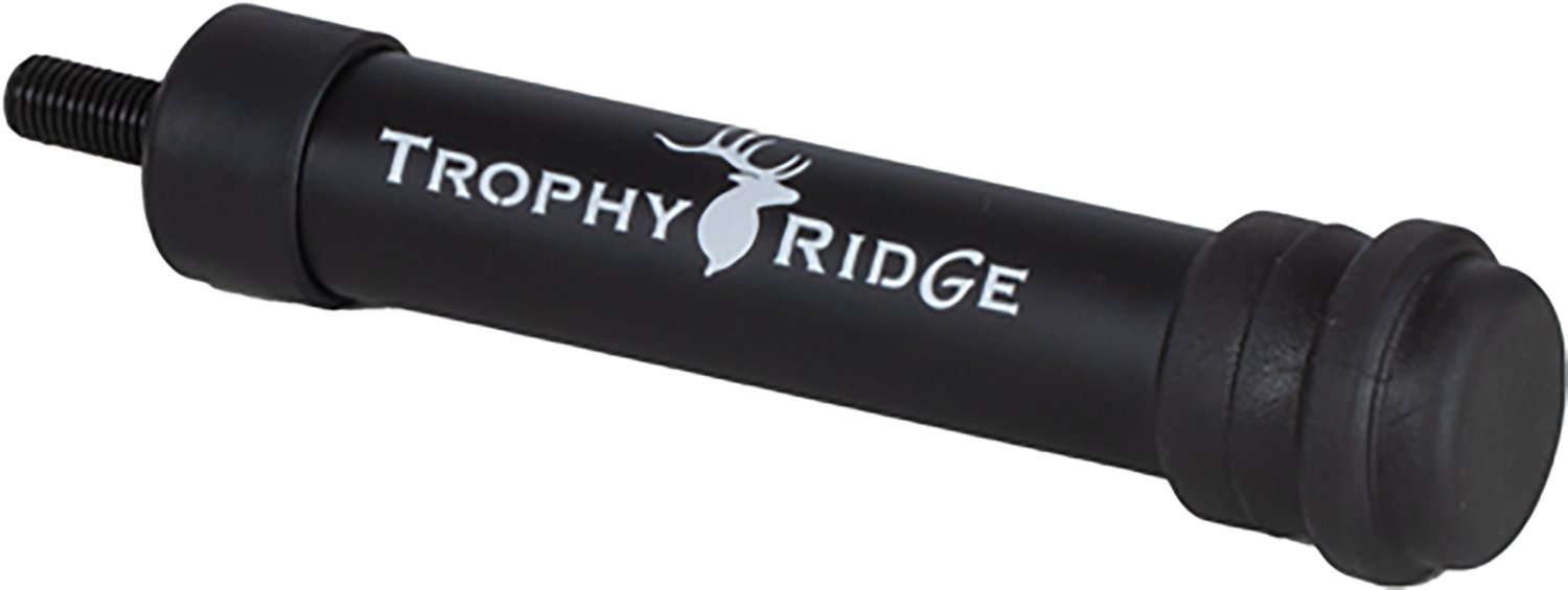 Trophy Ridge SNUB NOSE Stabilizer - view number 2