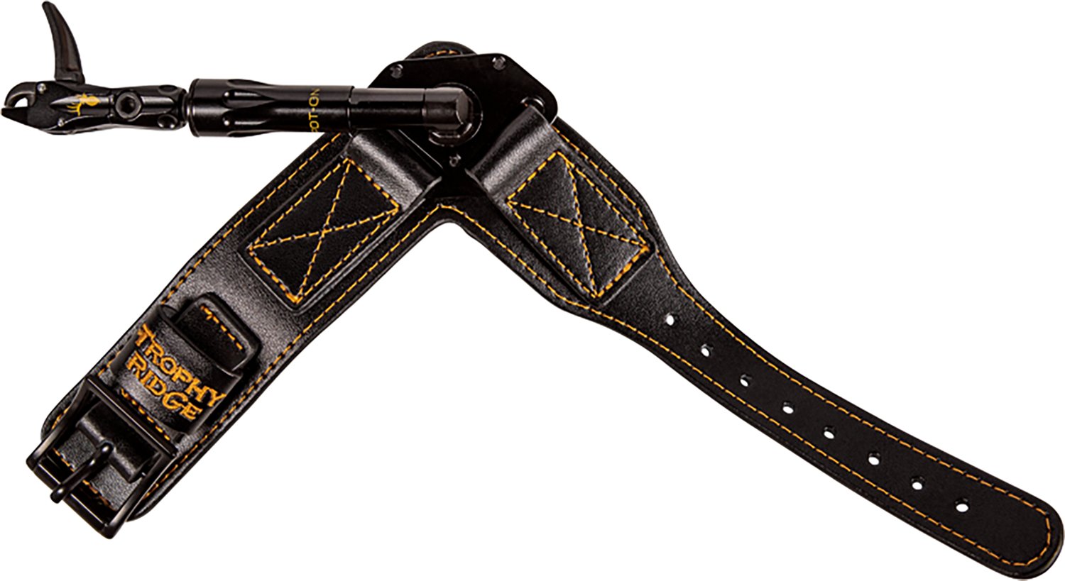 Trophy Ridge Spot-On Wrist Strap Release Ambidextrous                                                                            - view number 2