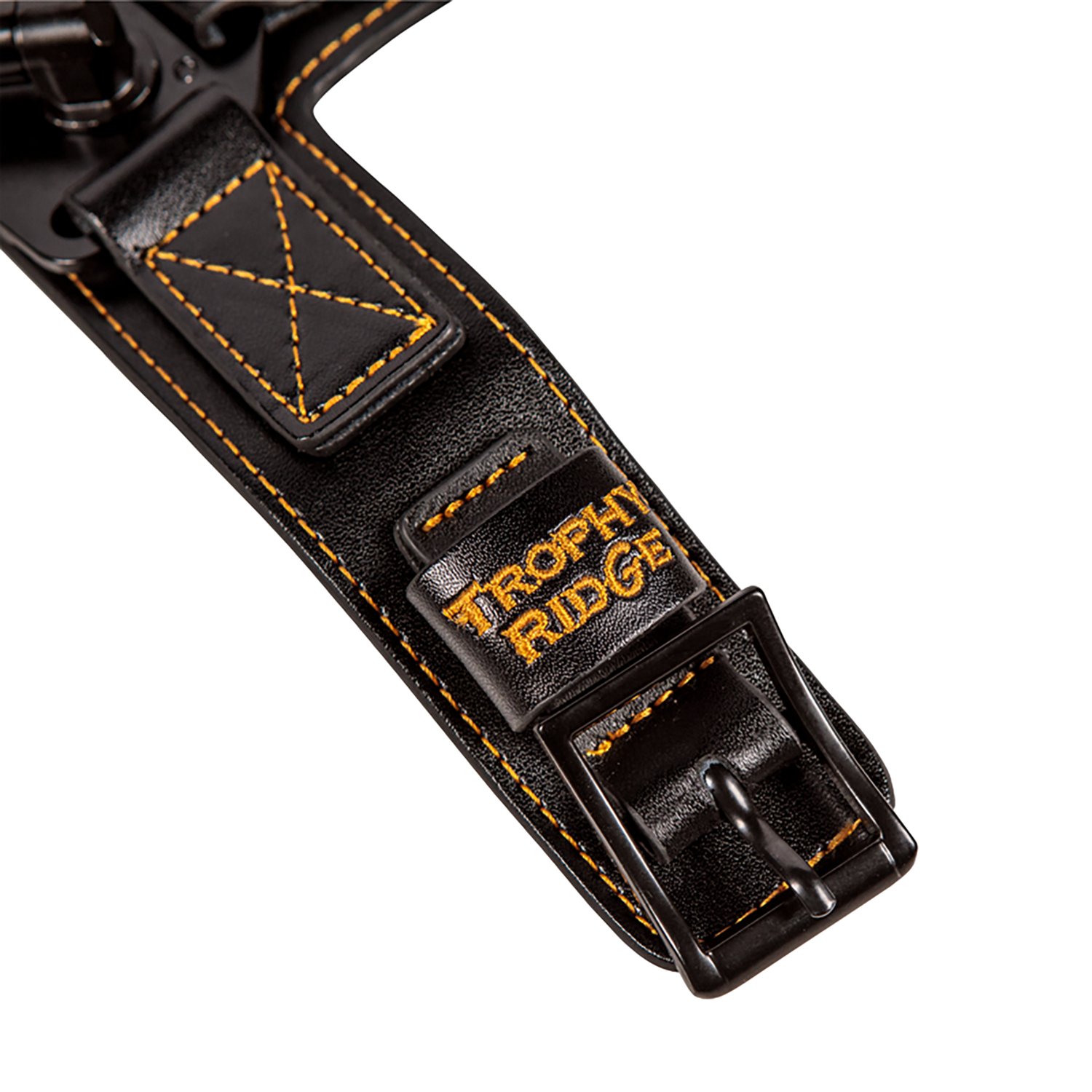 Trophy Ridge Spot-On Wrist Strap Release Ambidextrous                                                                            - view number 5