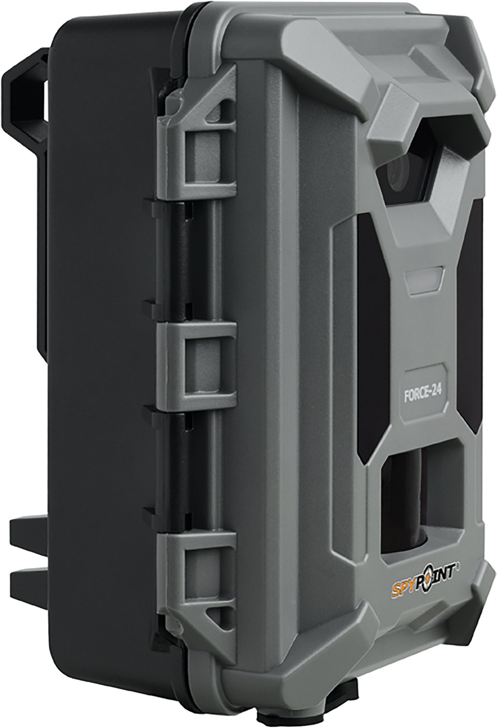 SpyPoint Force 24 Non Cellular Trail Camera - view number 2