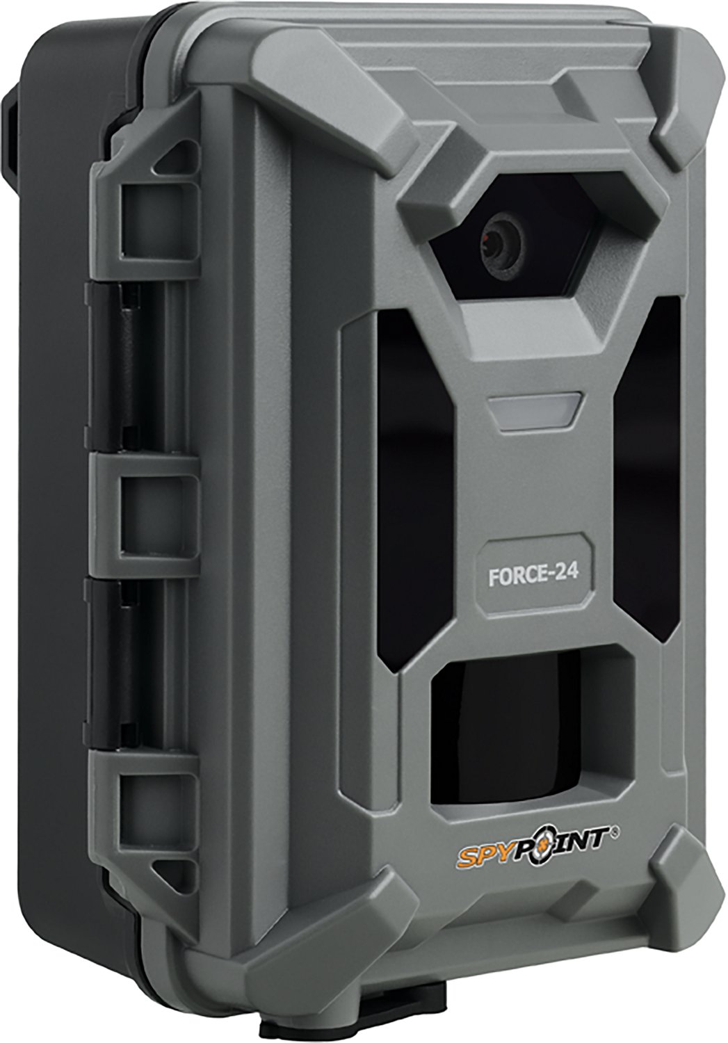 SpyPoint Force-24 Twin Pack Non-Cellular Trail Cameras - view number 2