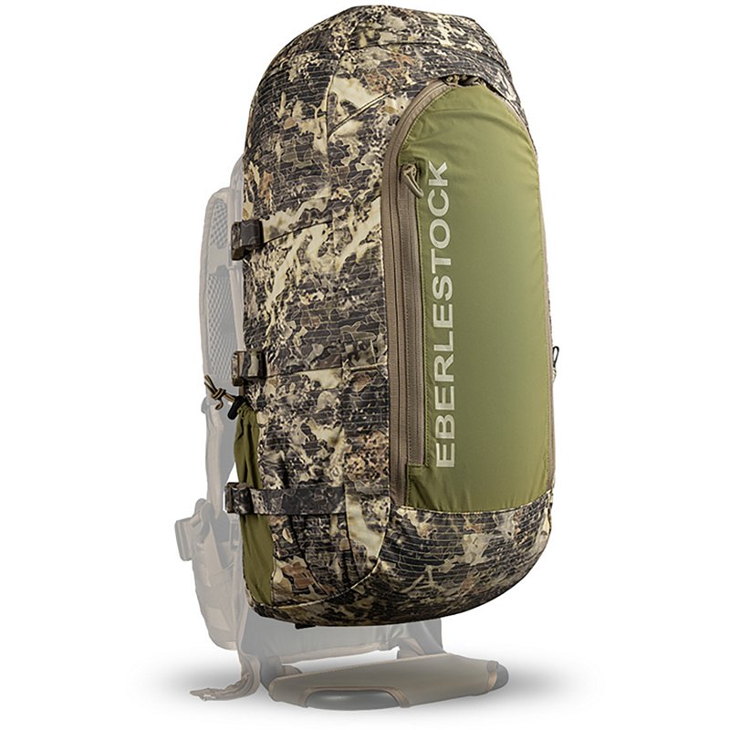 Eberlestock Vapor 2… - image