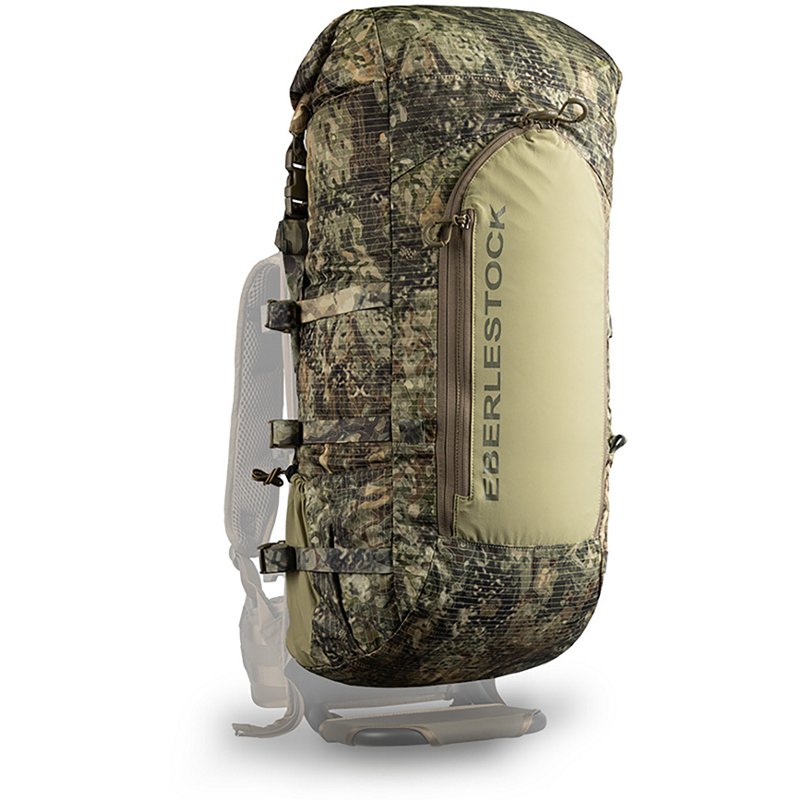 Eberlestock Vapor 3… - image