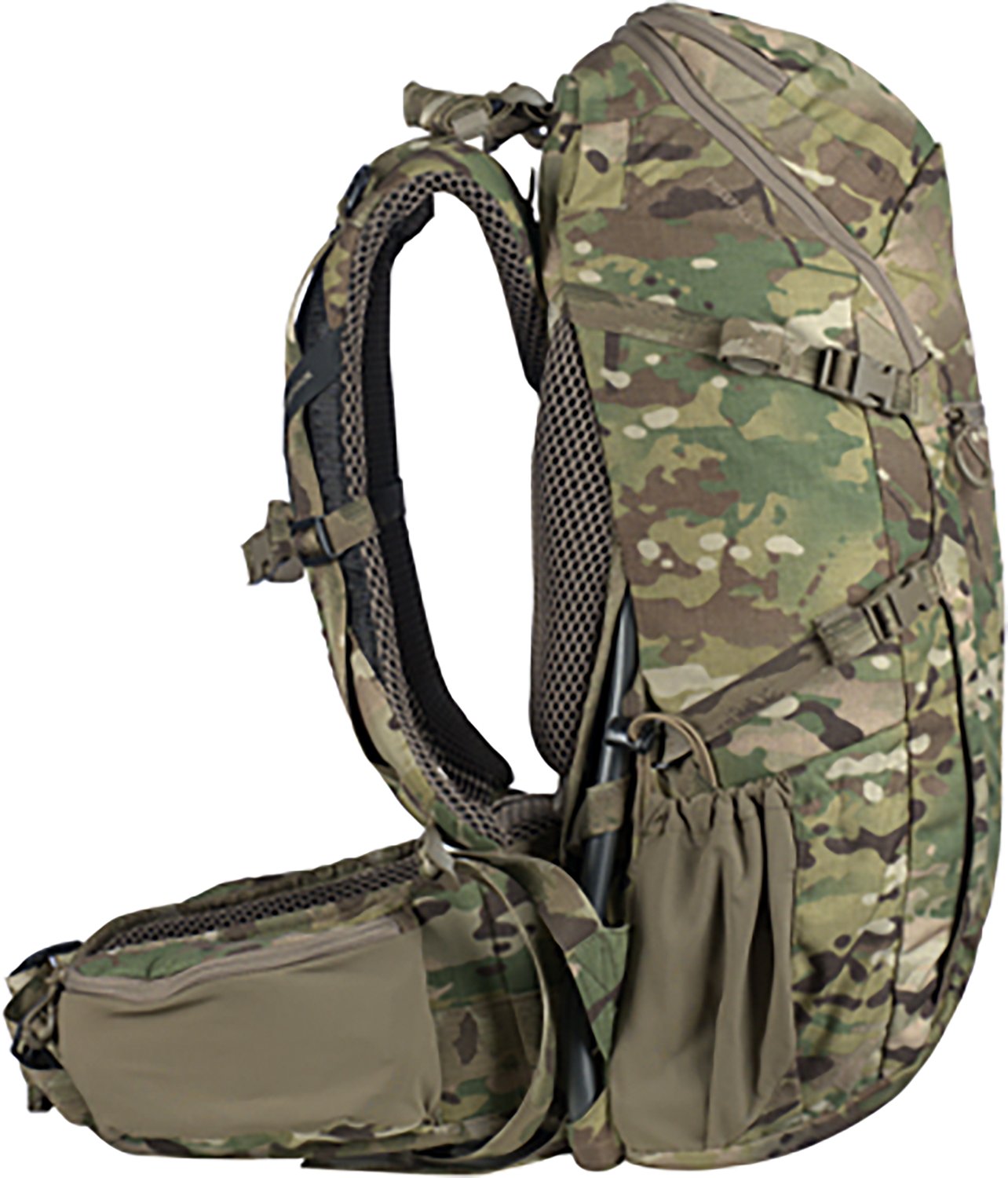 Eberlestock Freefall 2000 Pack Camo 32L Hunting Pack - view number 2