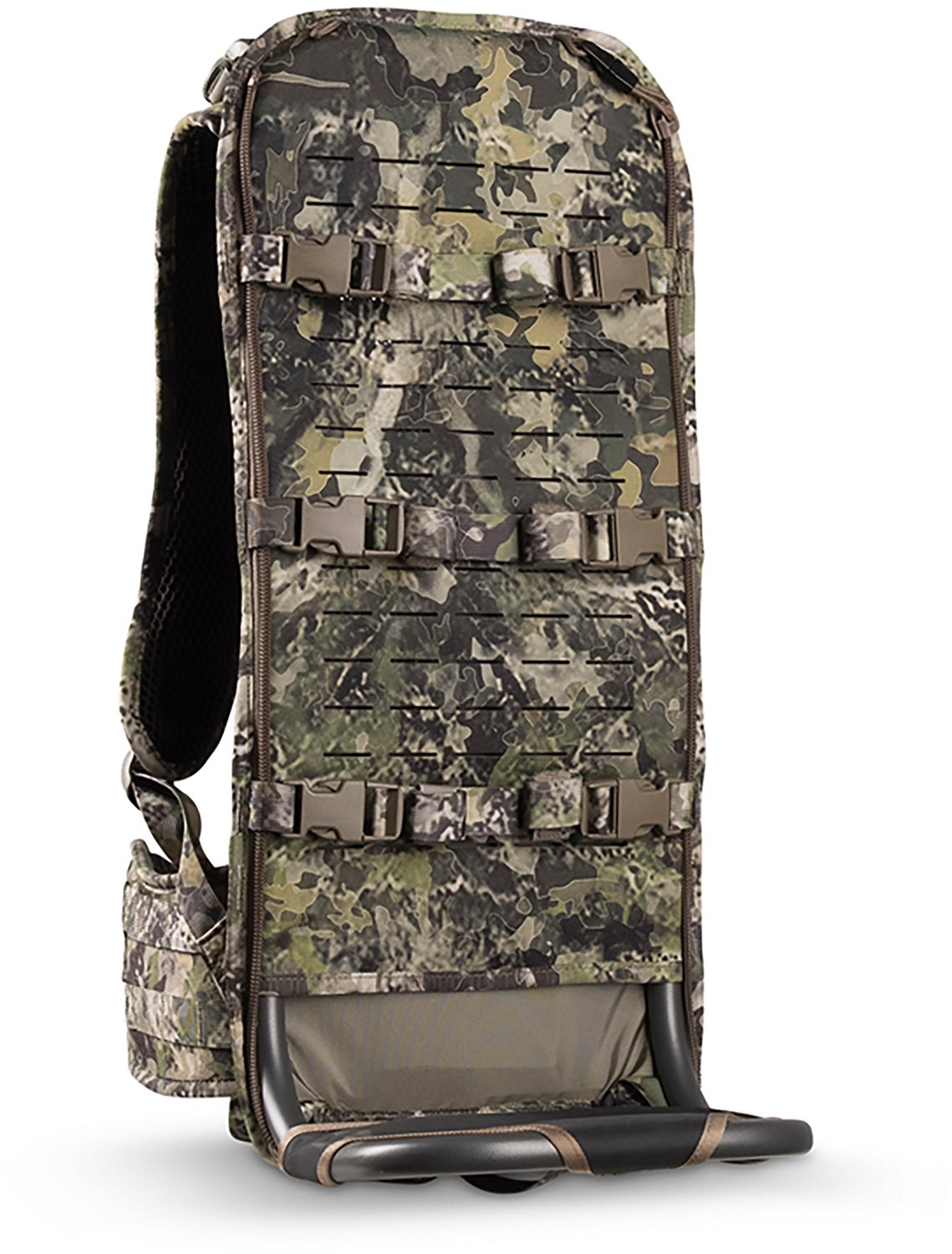 Eberlestock Regular Camo Mainframe - view number 1