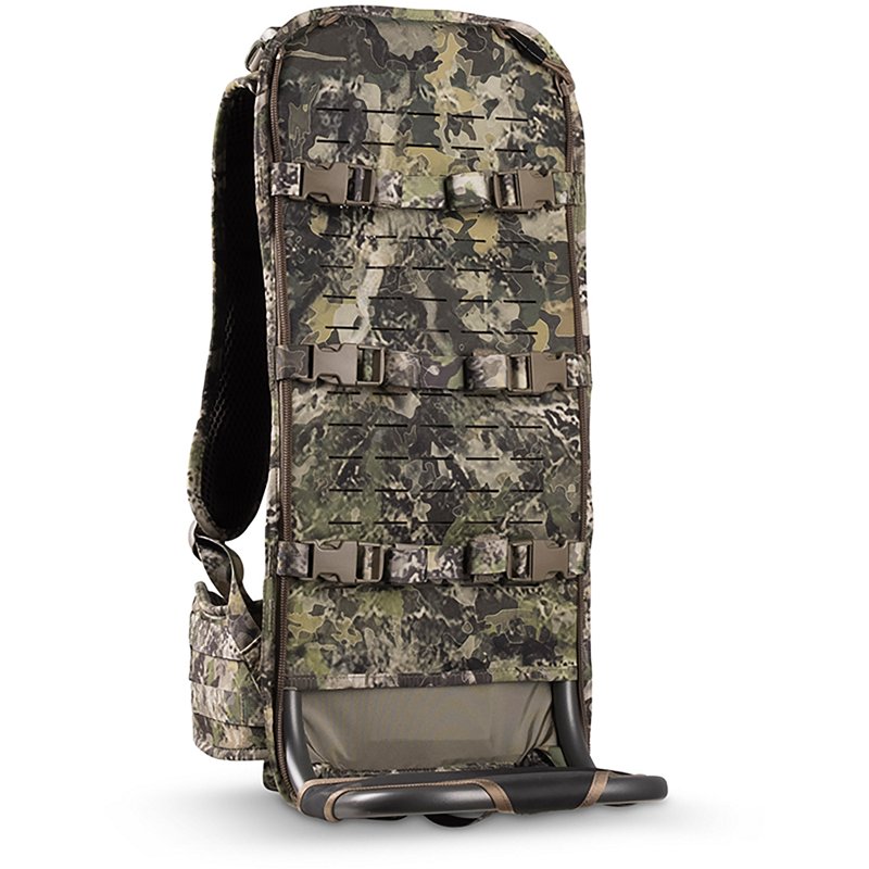 Eberlestock Regular… - image