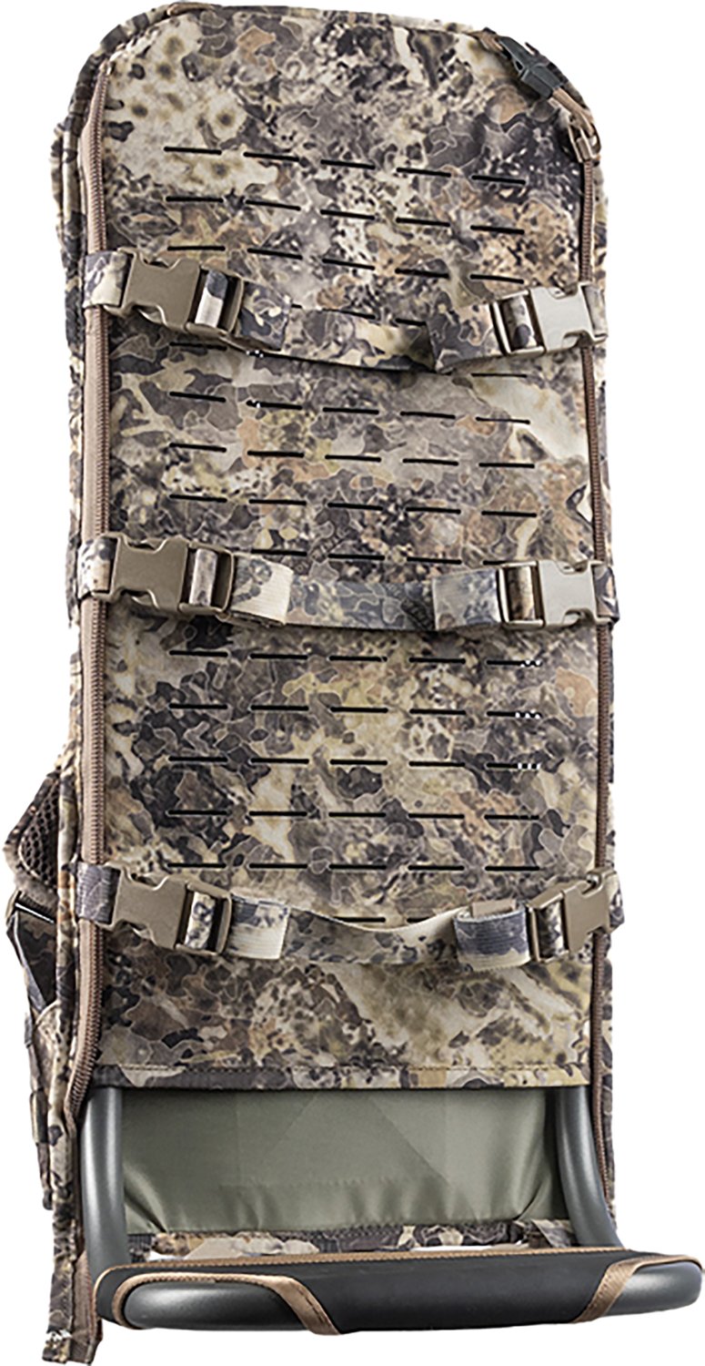Eberlestock Regular Camo Mainframe                                                                                               - view number 1