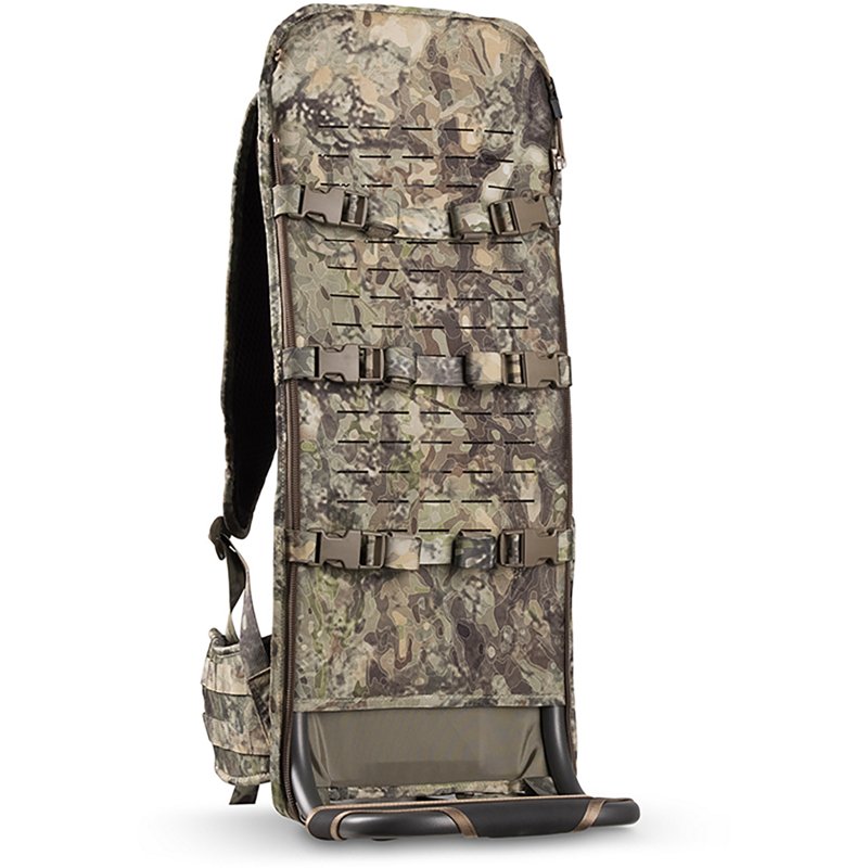 Eberlestock Tall Ca… - image