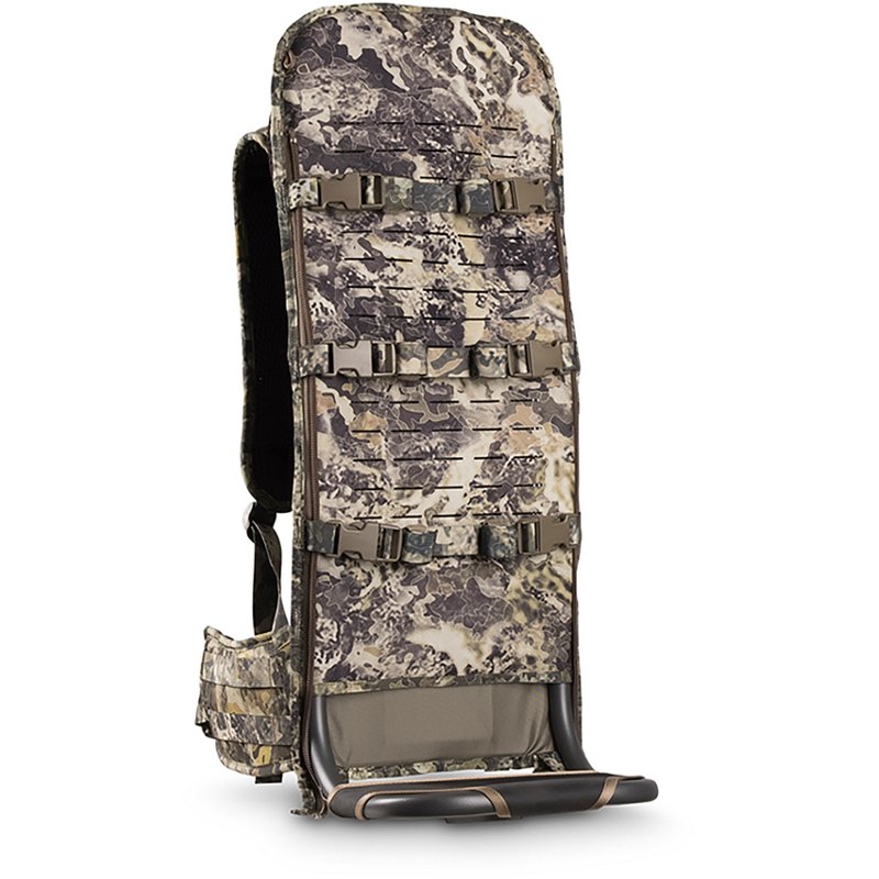 Eberlestock Tall Ca… - image
