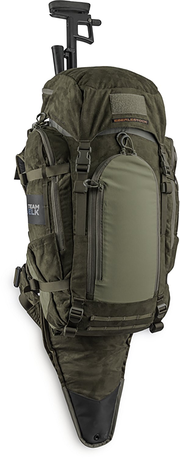 Eberlestock Team Elk 42L Hunting Pack