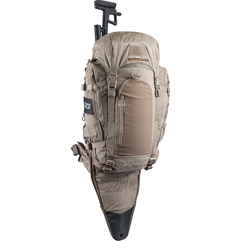 Eberlestock Team El… - image