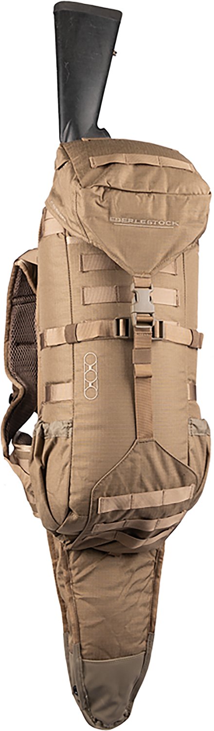 Eberlestock Gunrunner 21L Hunting Pack - view number 1