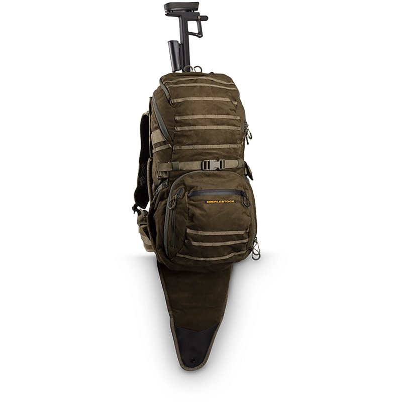 Eberlestock X1 Euro… - image