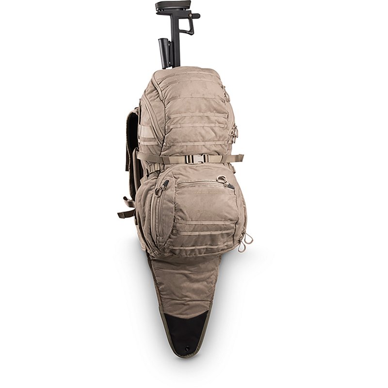 Eberlestock X1 Euro… - image