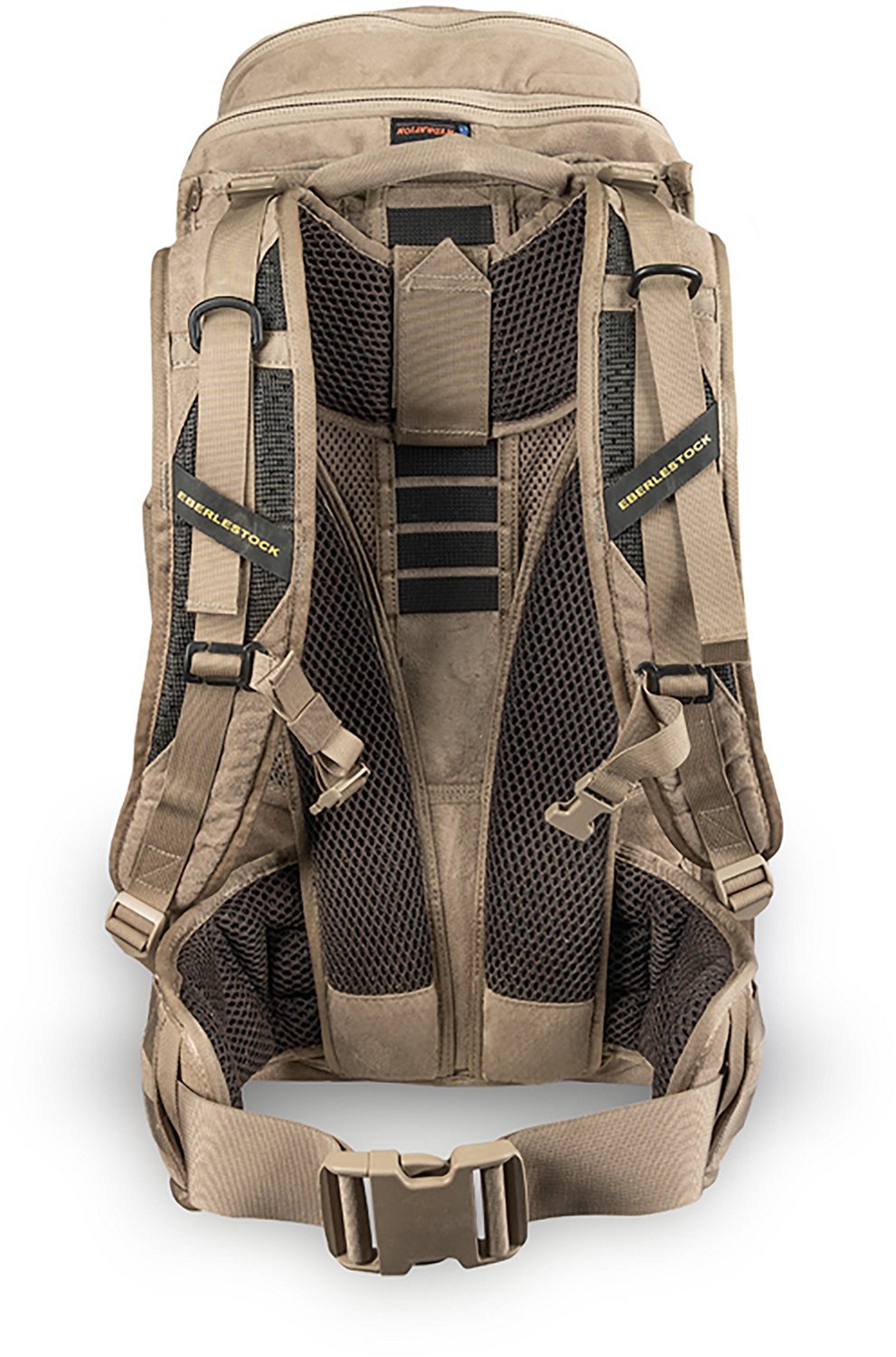 Eberlestock X1 Euro 34L Hunting Pack - view number 2