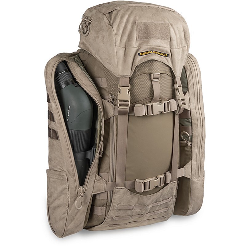 Eberlestock X2 40L … - image