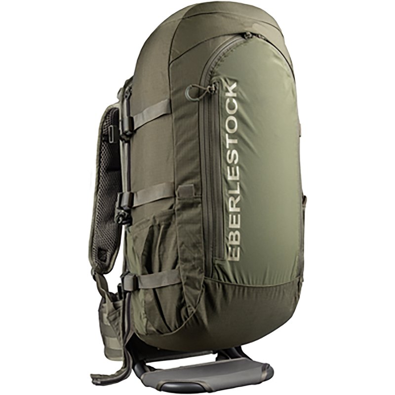 Eberlestock Vapor 2… - image