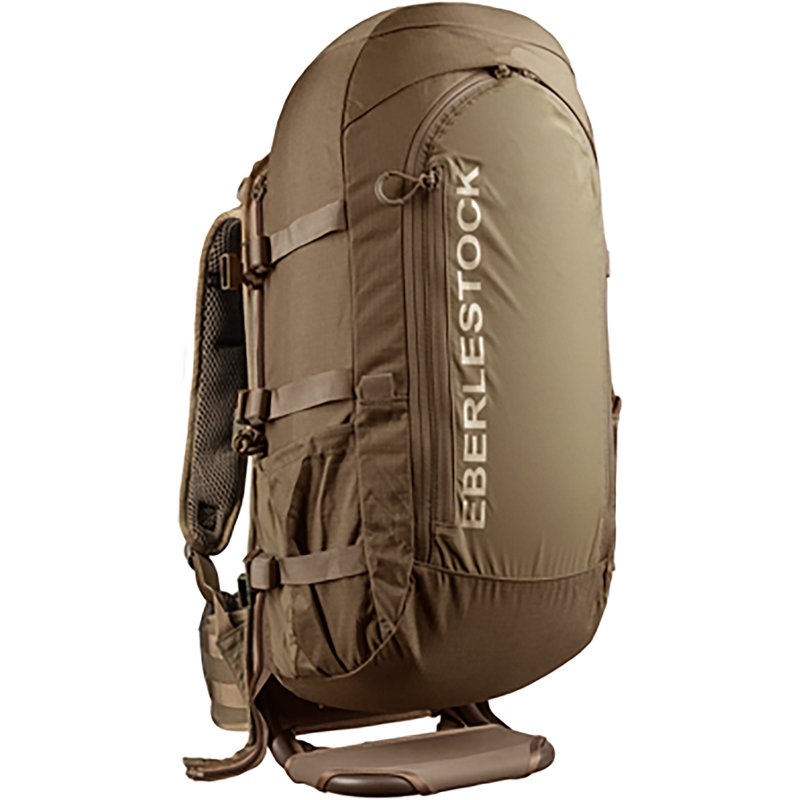 Eberlestock Vapor 2… - image