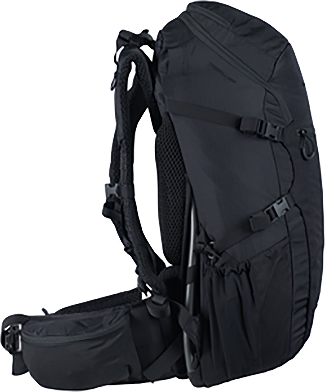 Eberlestock Freefall 2000 32L Hunting Pack - view number 2