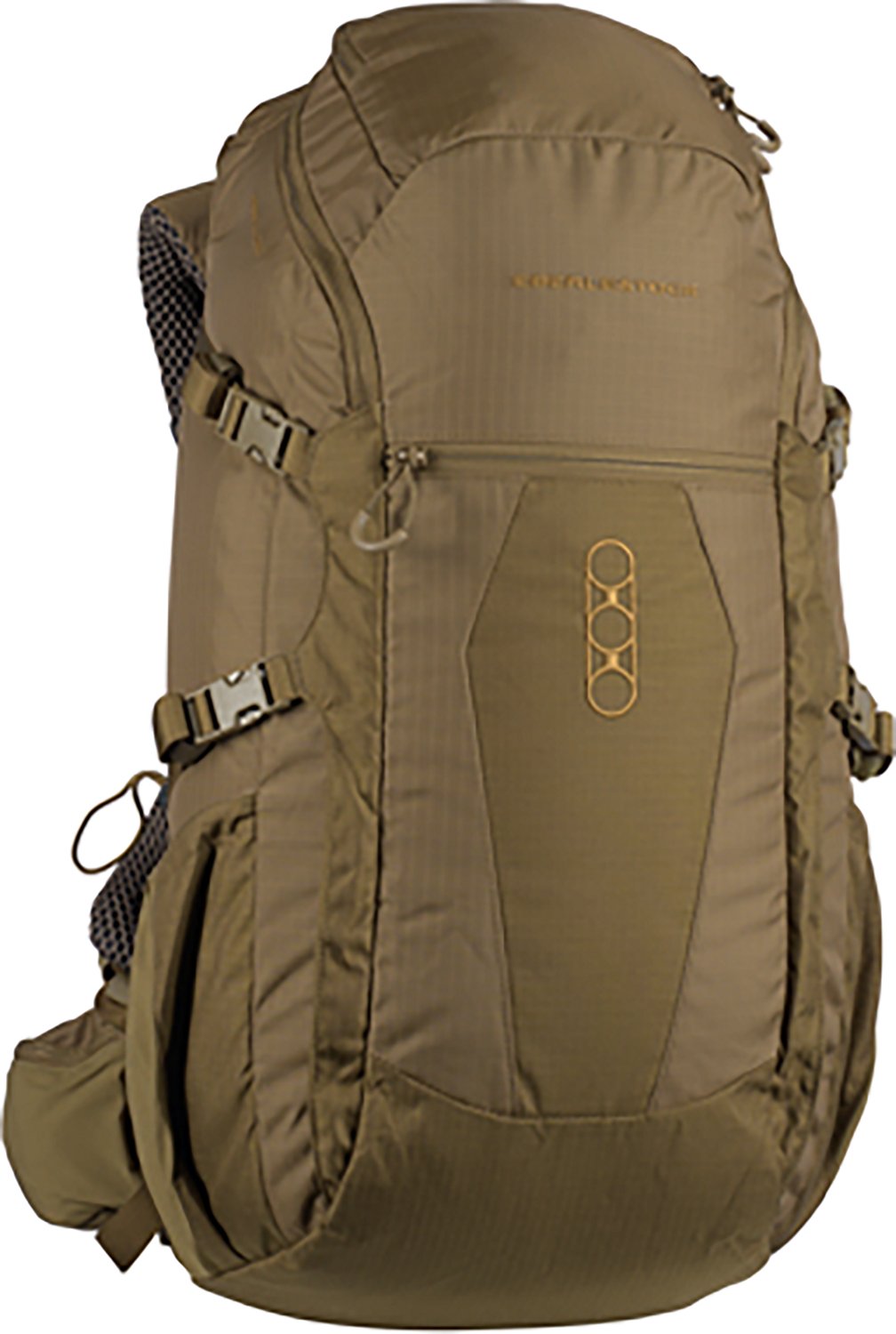 Eberlestock Freefall 2000 32L Hunting Pack - view number 1