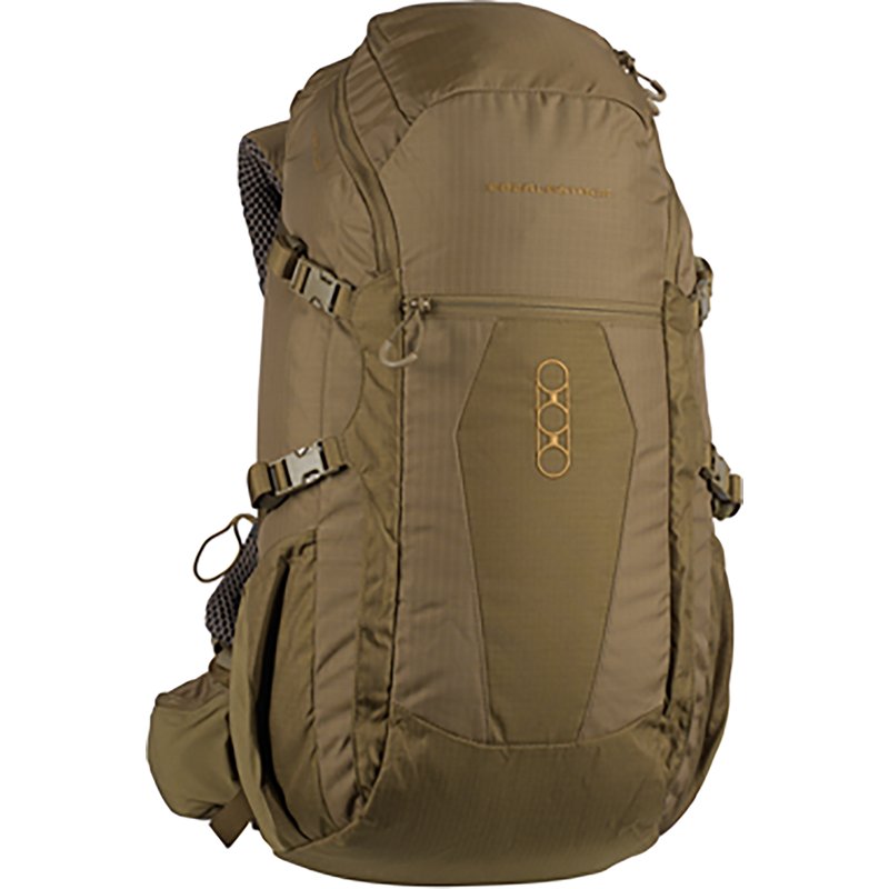 Eberlestock Freefal… - image