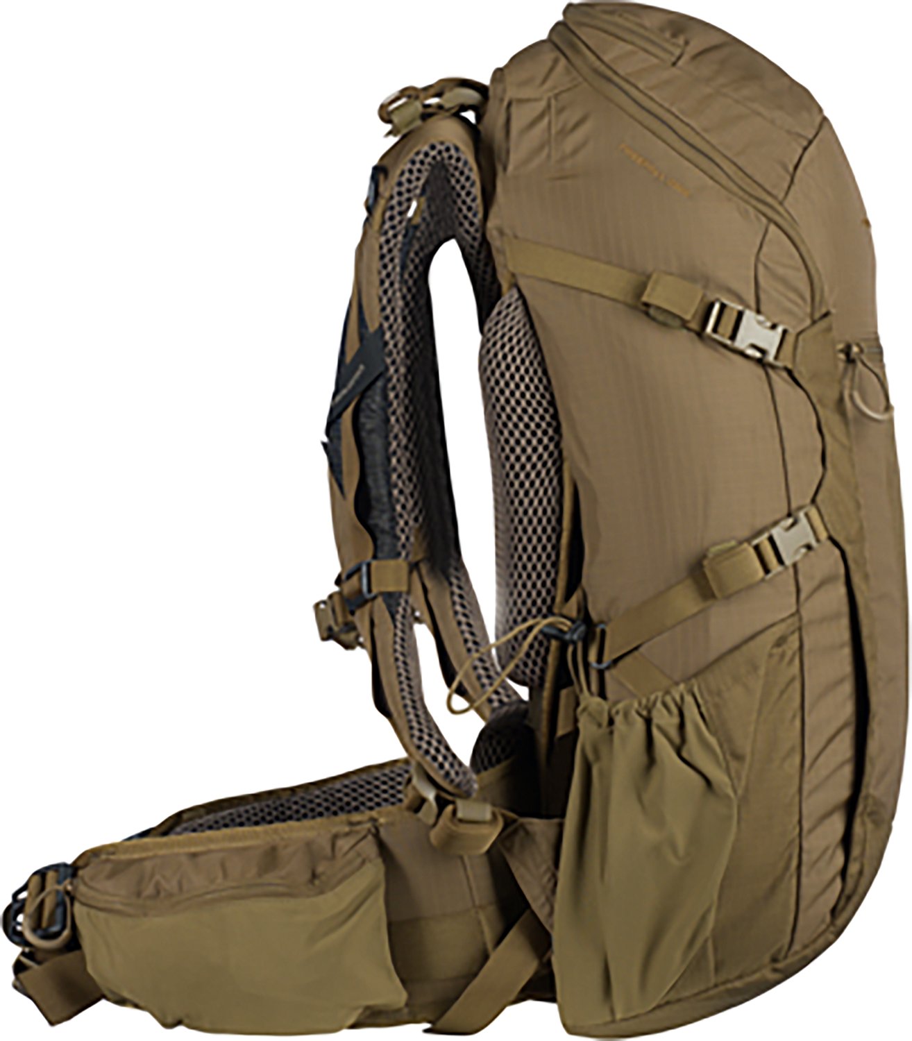 Eberlestock Freefall 2000 32L Hunting Pack - view number 2