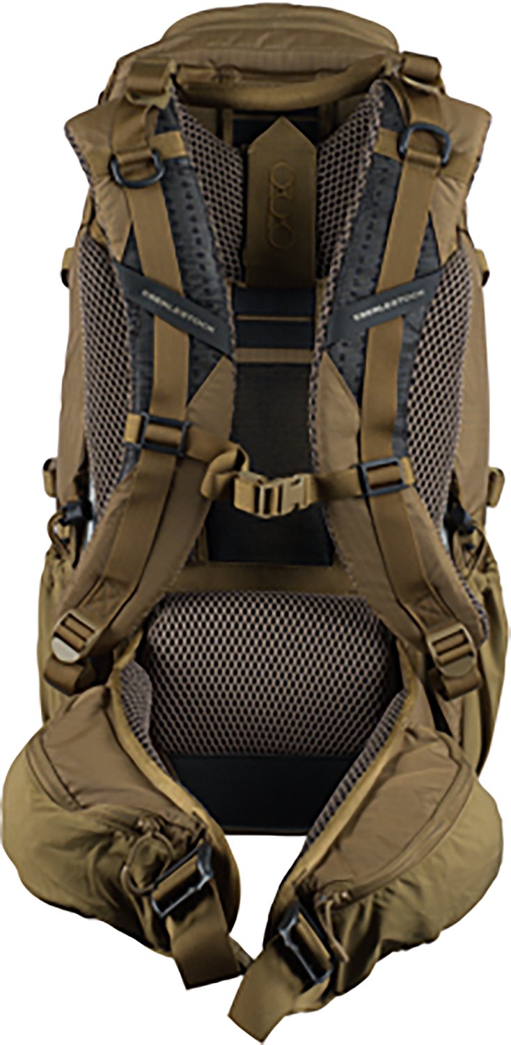 Eberlestock Freefall 2000 32L Hunting Pack - view number 3