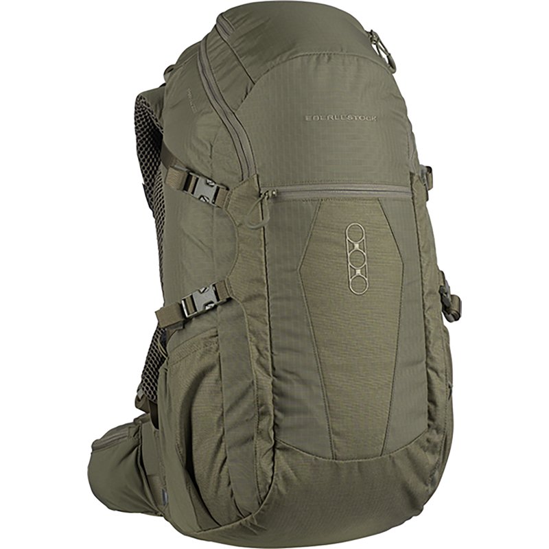 Eberlestock Freefal… - image