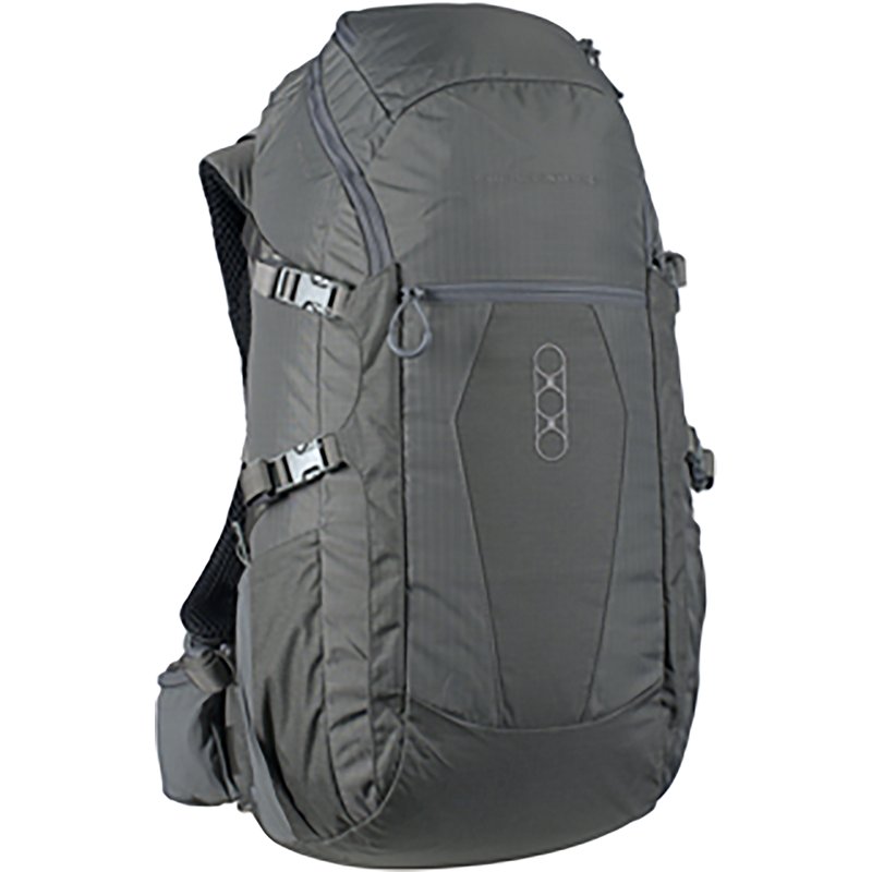 Eberlestock Freefal… - image