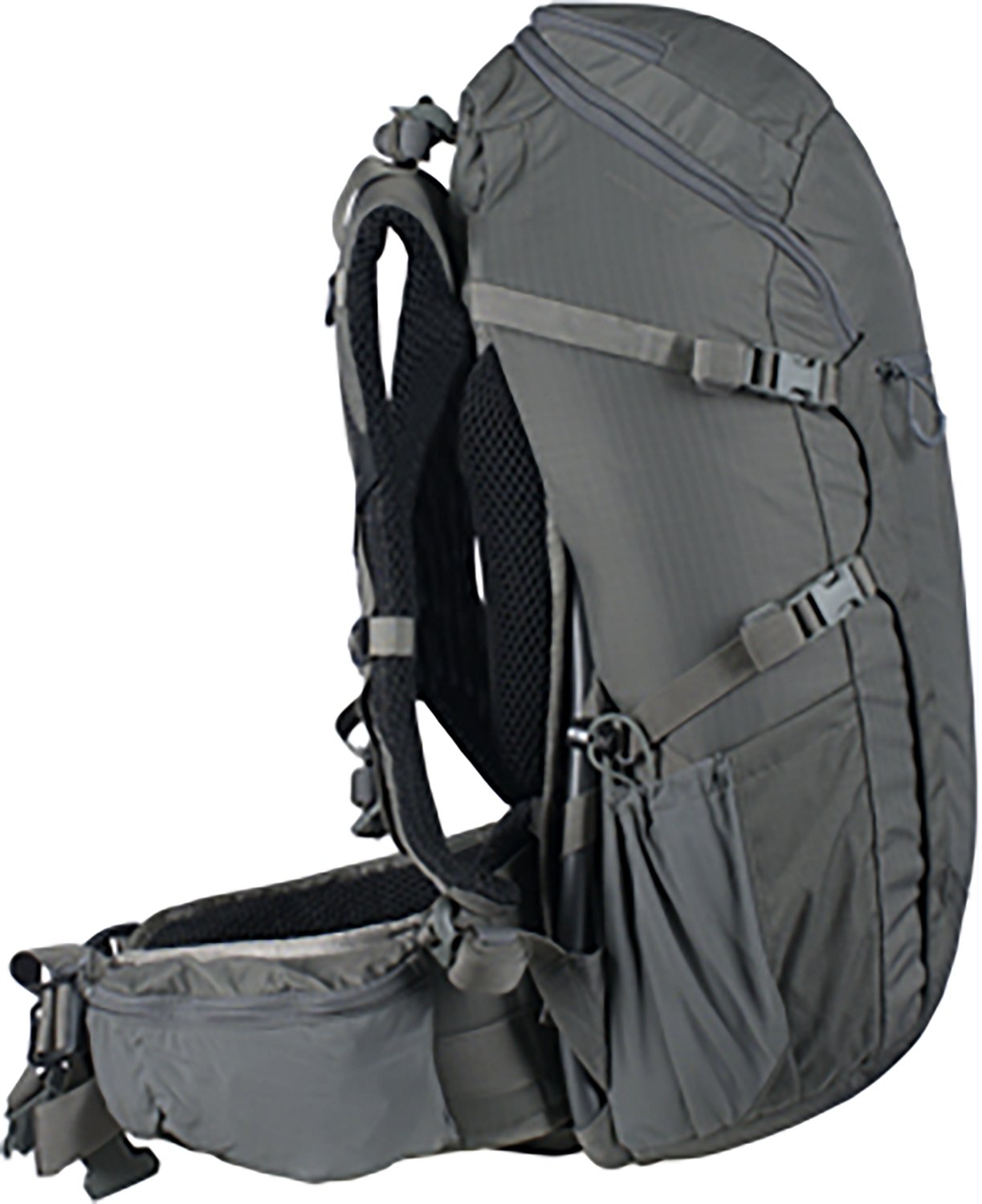 Eberlestock Freefall 2000 32L Hunting Pack - view number 2