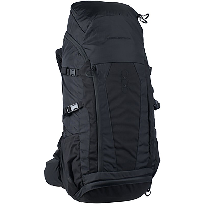 Eberlestock Freefal… - image