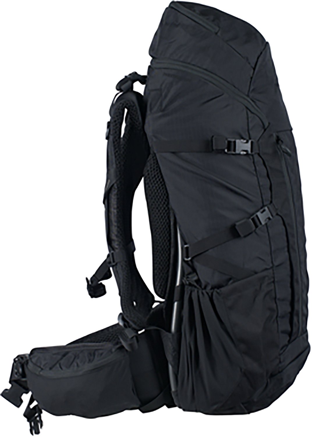 Eberlestock Freefall 3000 46L Hunting Pack - view number 2