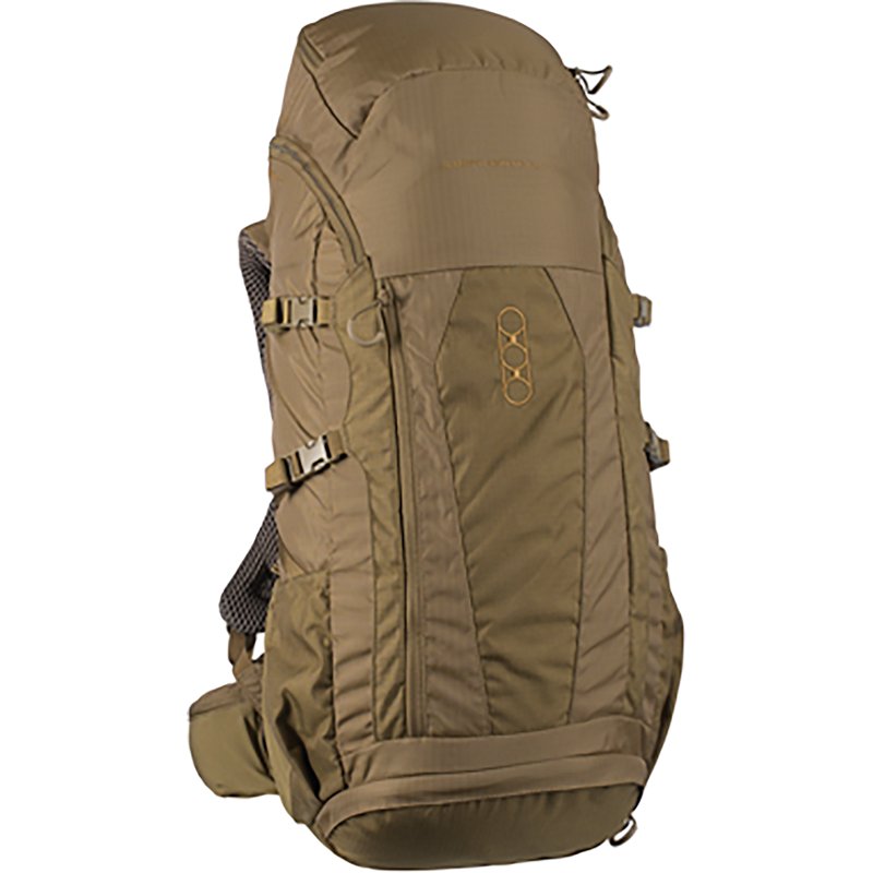 Eberlestock Freefal… - image