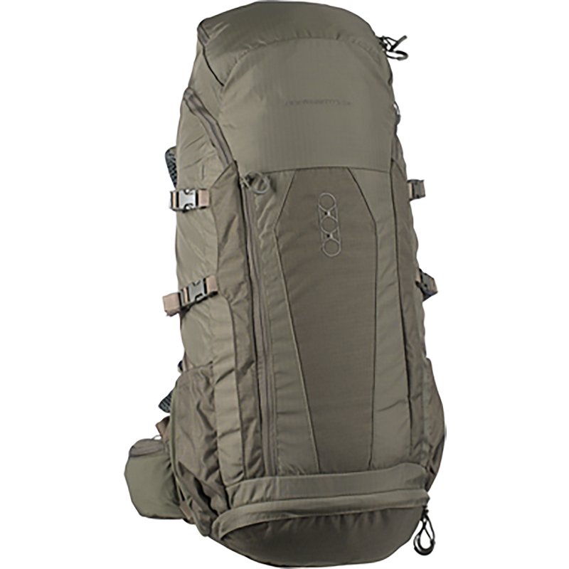 Eberlestock Freefal… - image