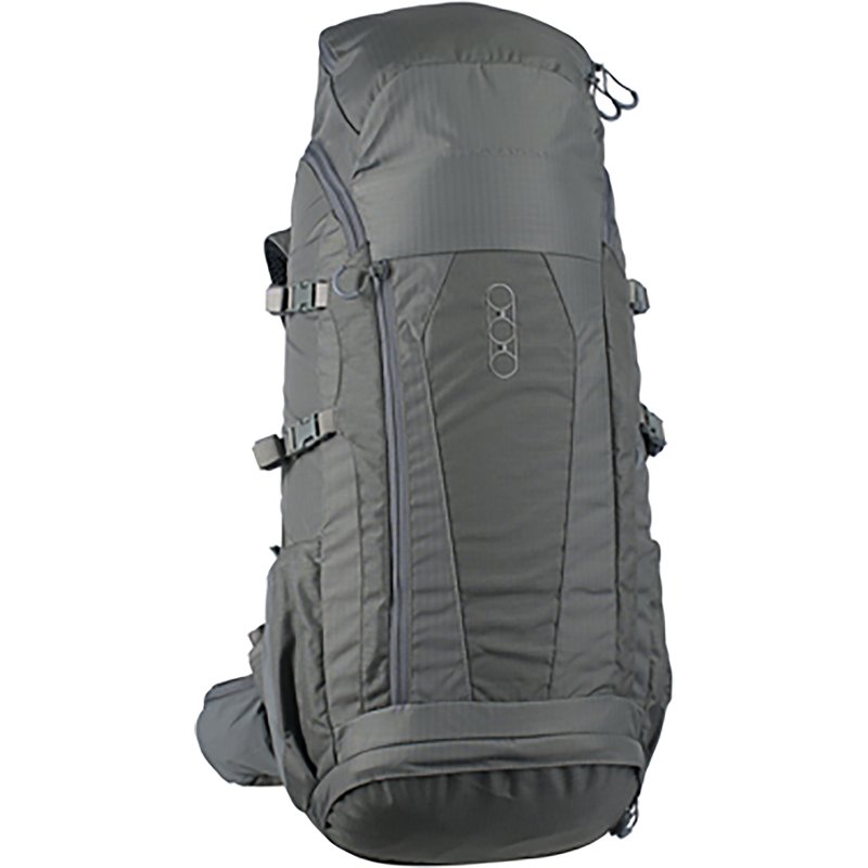 Eberlestock Freefal… - image