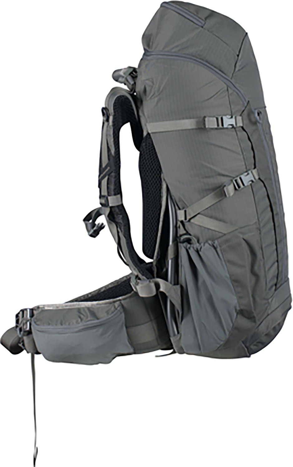 Eberlestock Freefall 3000 46L Hunting Pack - view number 2