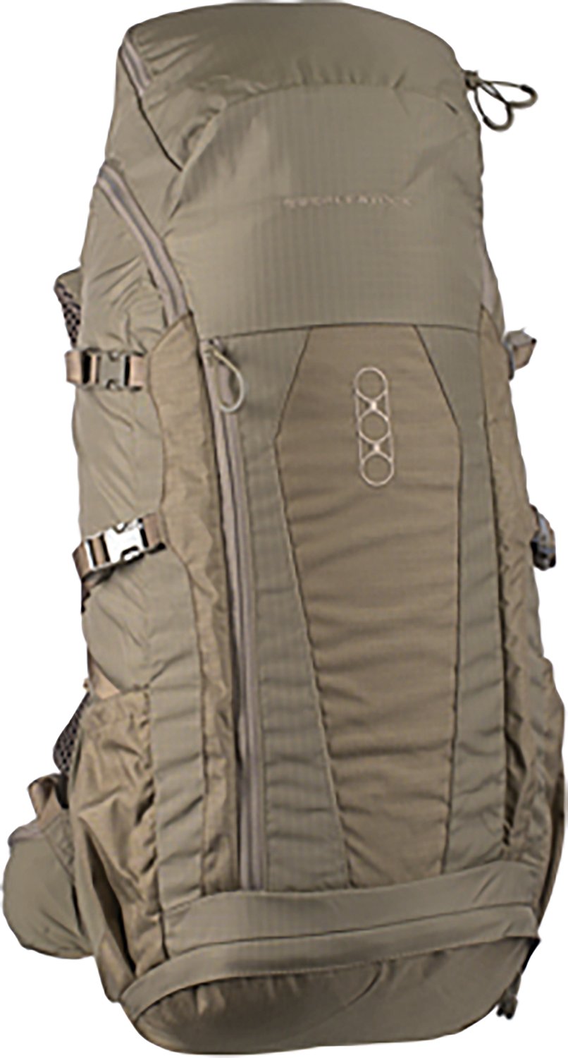 Eberlestock Freefall 3000 46L Hunting Pack