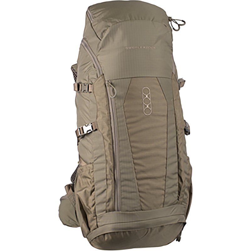 Eberlestock Freefal… - image