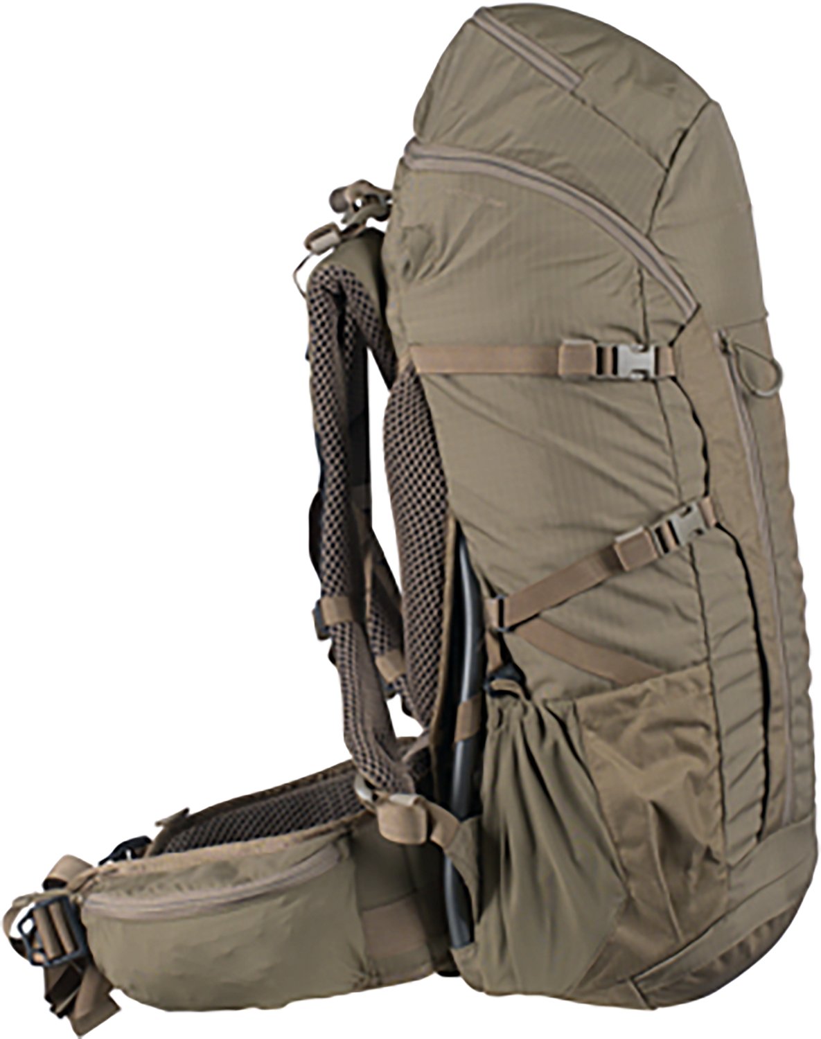 Eberlestock Freefall 3000 46L Hunting Pack - view number 2