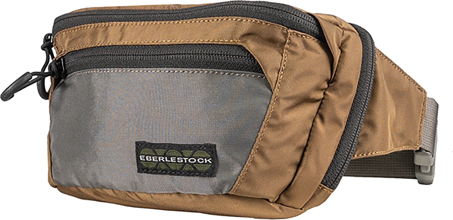 Eberlestock Bando Bag XL Fanny Pack
