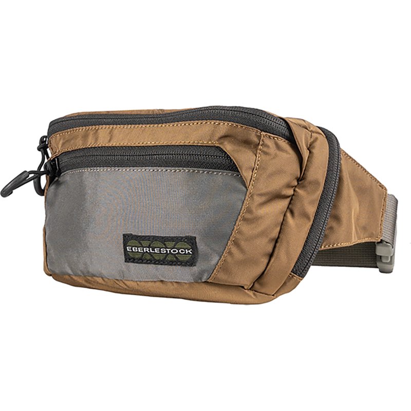Eberlestock Bando B… - image