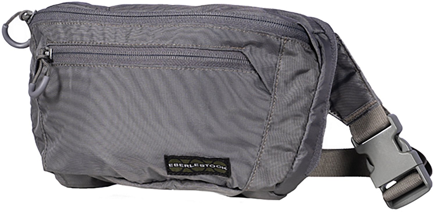 Eberlestock Bando Bag XL Fanny Pack                                                                                              - view number 1