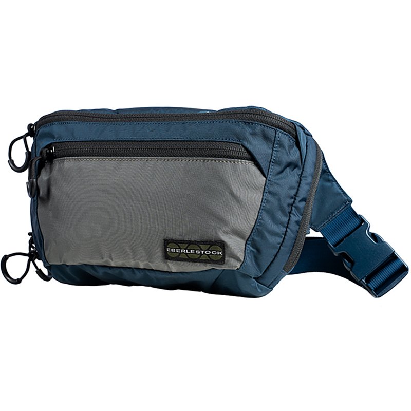 Eberlestock Bando B… - image