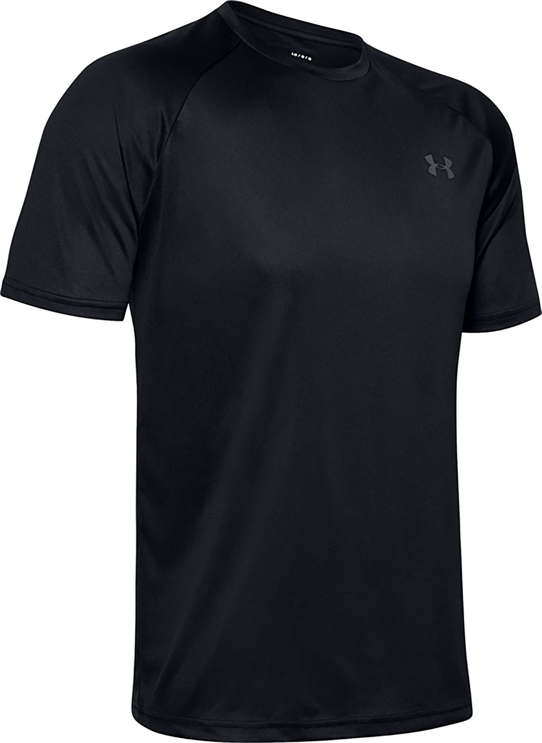 Under Armour Men's Velocity 2.0 Short Sleeve T-shirt - view number 4