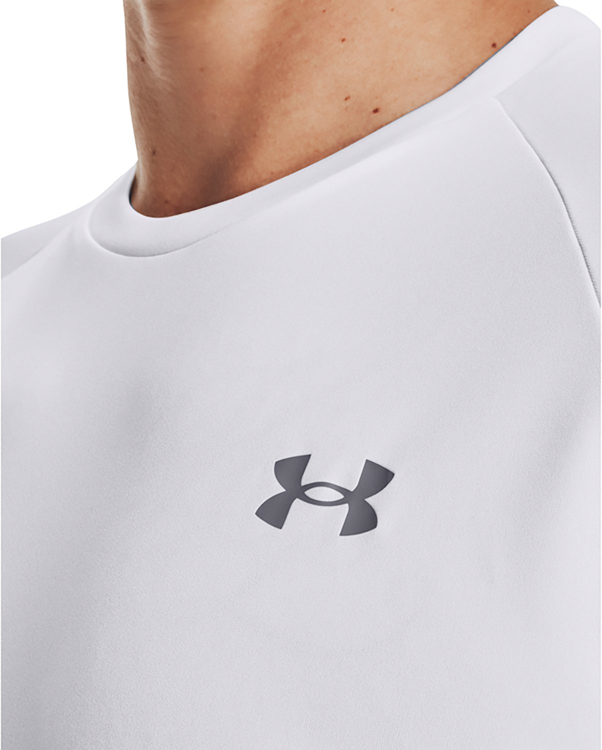 Under Armour Men's Velocity 2.0 Short Sleeve T-shirt - view number 3