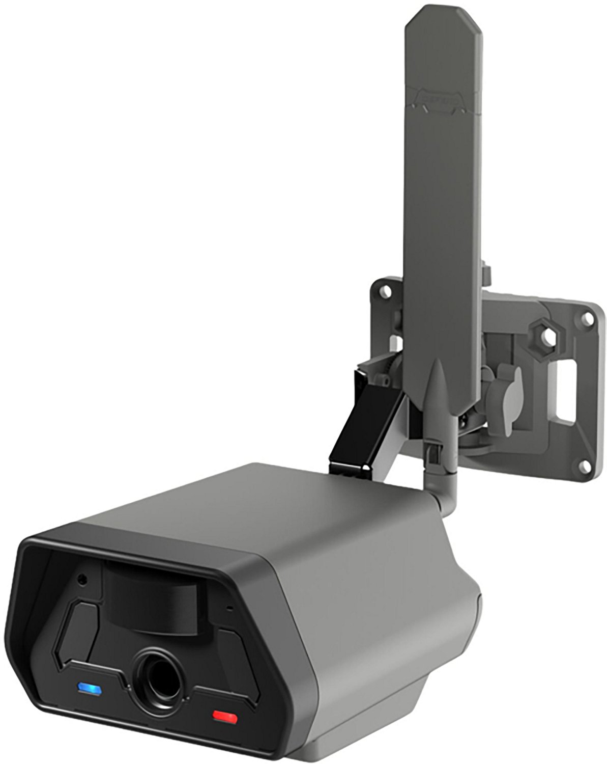 Tactacam Defend Cellular Security Cameras 2-Pack - view number 2