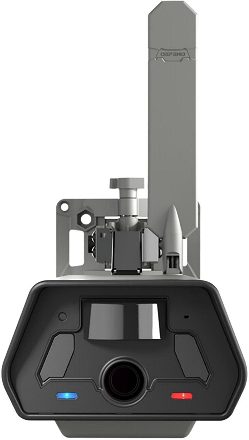 Tactacam Defend Cellular Security Cameras 2-Pack - view number 3