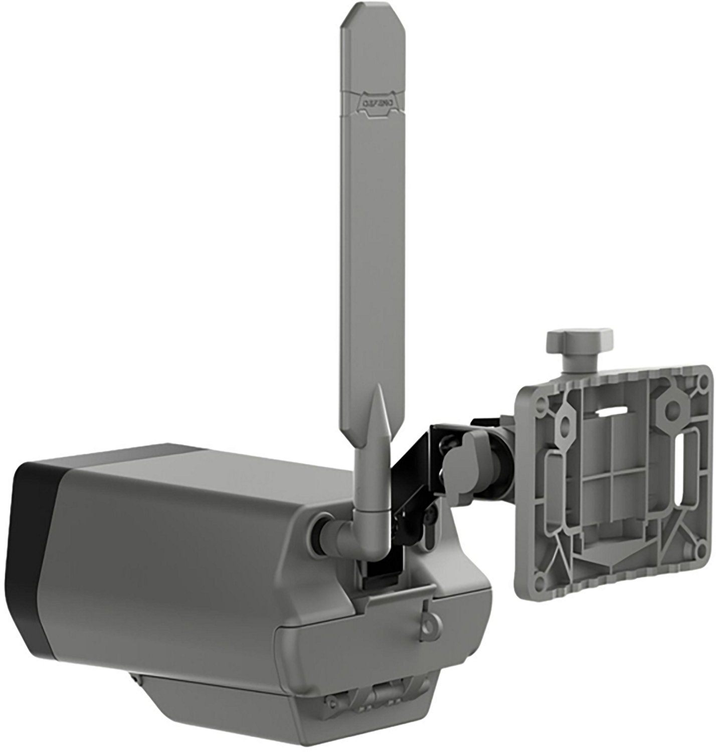 Tactacam Defend Cellular Security Cameras 2-Pack - view number 4
